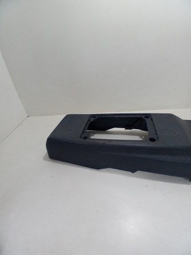 Console Central Original Vw Logus Pointer 547863241 (v)