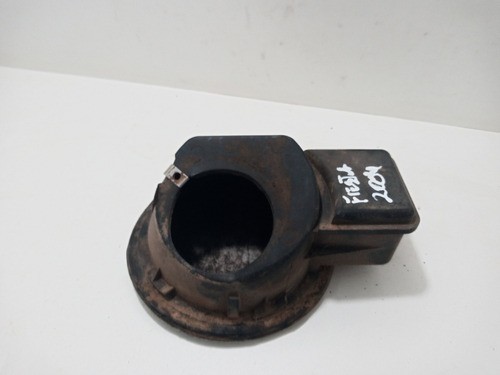 Portinhola Tanque Combustível Ford Ecosport 2004 Original