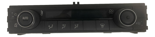 Comando Botão Ar R450 2020/2021 - 2819142