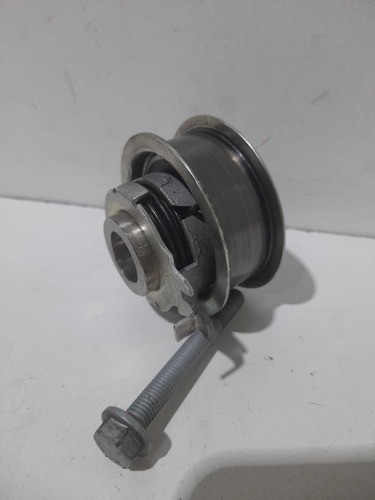 Tensor Correia Motor 1.0 3cc Vw Gol 2018