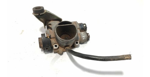 Corpo De Borboleta Tbi Fiat Uno Fire 1.3 8v 0123304