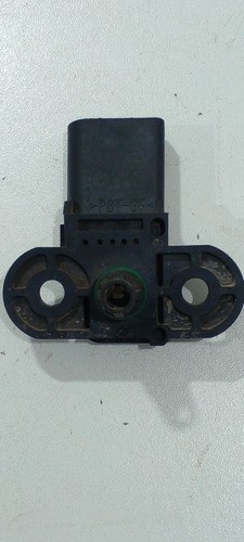 Sensor Map Vw Gol Fox Kombi 0261230095 (r)