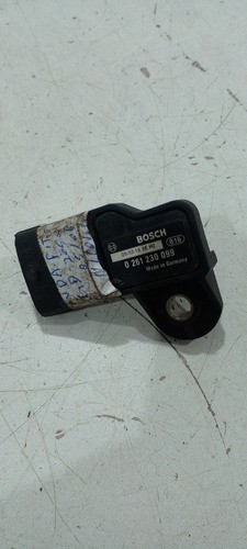 Sensor Map Honda Fit 1.4 8v 03/08 0261230099 (r)