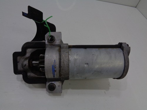 Motor Partida Arranque Ecosport 1.5 2020