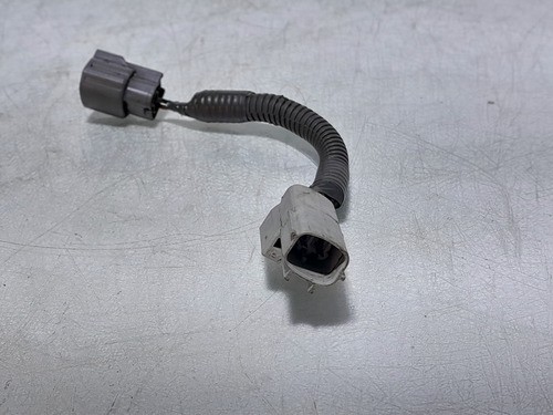 Plug Chicote Elétrico Nissan Frontier 2.5 2008/2012