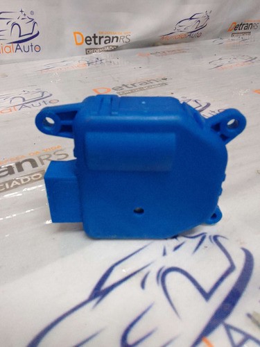 Motor Atuador Caixa De Ar Chery Tiggo 2 1.5 12948 A01