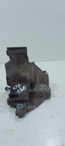 Suporte Alternador Ford Focus 01/08 (vj)