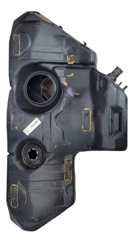 Tanque Combustível Gm Kadett/ 1994 (al) Adl Ptk