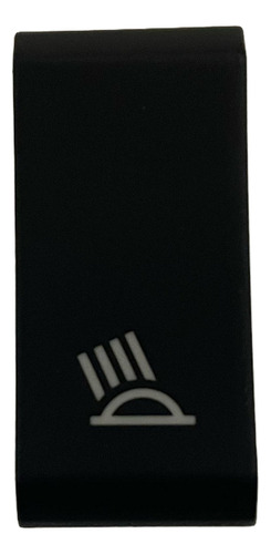 Botão Luzes Painel Xf Ftt 530 2024 - 2141440