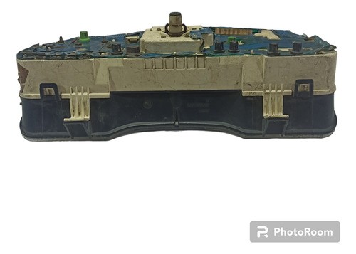 Painel Instrumento Velocimetro Gm Vectra 1993 1996 11040 