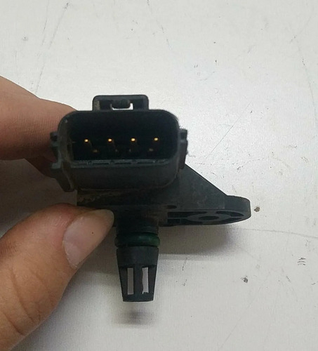 Sensor Map Ford Focus Fiesta 1.0 1.6 0261230027 Xs6f9f479ab