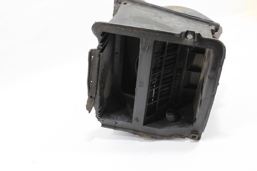 Caixa Ventilador Ar Forçado F-1000 93/98 (925)