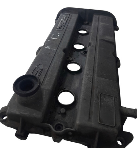 Tampa De Válvula Cabeçote Ford Escort Zetec 1.8 16v (ap)
