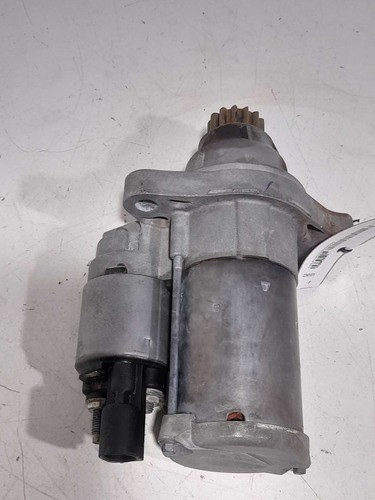 Motor Partida Arranque Gol Polo Virtus Nivus 2023 02m911021j