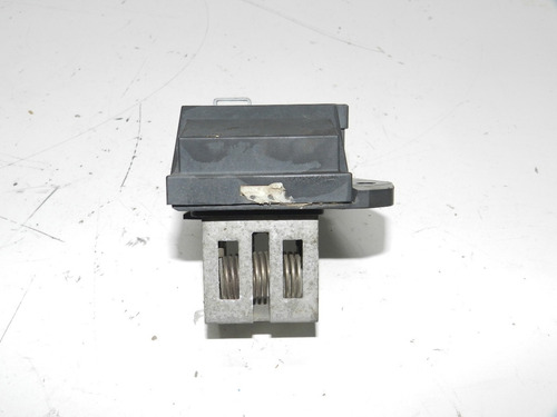 Resistência Ar Citroen C3 2003 2004 2005 A 2012 966287238000