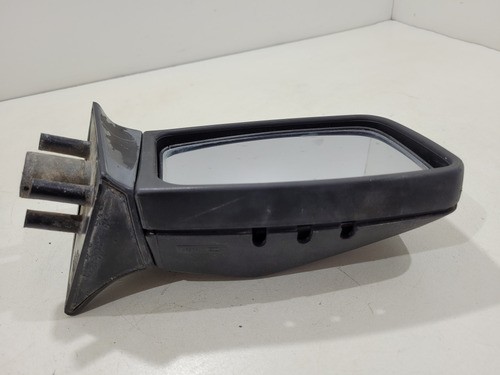 Retrovisor Direito Vw Gol 1985/94 (r)