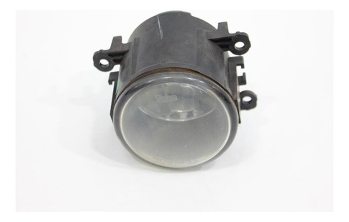 Farol Auxiliar Neblina Le Range Rover 10/13 Us (613)