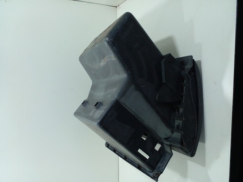 Porta Luvas Completo Gm Vectra 1995 90269757 (m)