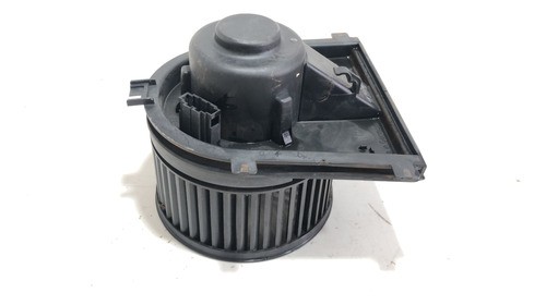 Ventoinha Motor Ar Forçado Vw Golf / Bora/ Audi 1j1819021b