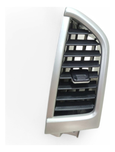 Difusor De Ar Central Lado Direito Jac T5 2015 A 2019