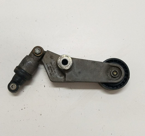 Tensor Correia Toyota Corolla 1.8 2003 A 2008 2262399