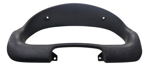 Moldura Painel Instrumento Gm Astra/ 1995 (al) Adl Cxa 540