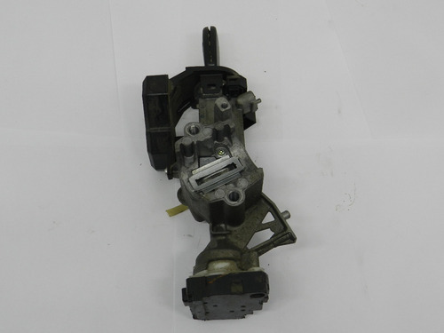 Cilindro Ignição Imobilizador Honda Civic 12 A 16 39730tr0u0