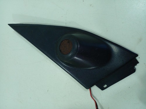 Acabamento Interno Retrovisor L.e Fiat Tempra 97 5023904 (m)