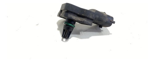 Sensor Map Fiat Uno Siena Strada Palio 0261230030 Bosch