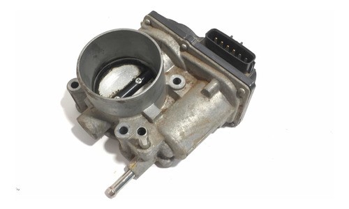 Corpo De Borboleta Tbi Toyota Corolla 13 Até 17 2203037050