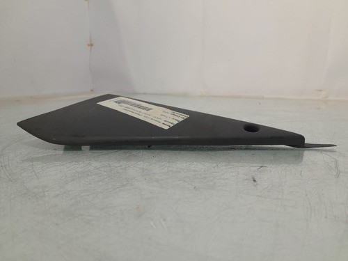 Acabamento Int Retrovisor Esq Iveco Daily 3510 4912 93936418