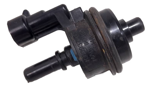 Valvula Canister Fiat Argo 1.0 2018 0093753a