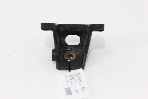 Suporte Coxim Motor Toyota Hilux Sr 02/04 Ld Usado (450)