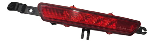 Break Light Luz Freio Cobalt 17/20 52107843 21069