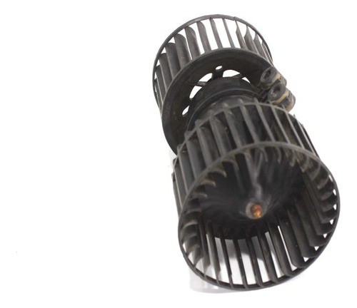 Motor Caixa Evaporadora Ar Forçado Vw 24-250 08/23 Us (072)