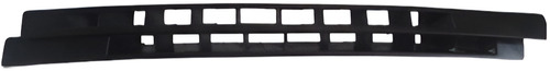 Par Moldura Difusor Ar Superior Painel Ford Escort 1995