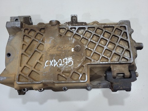 Carter Motor E-tork 1.6 1.8 16v Fiat Grand Siena (r)