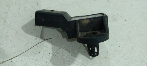 Sensor Map Vw Gol G2 G3 1.0 8v 0261230031 (r)