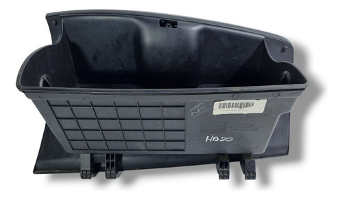 Porta Luvas Hyundai Hb20 2013 A 2019 Pn: 845101s000