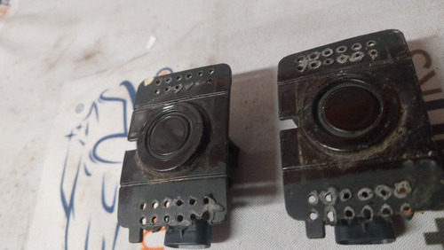 Sensor Estacionamento D E Tr Compass 0263053980 14144-02970