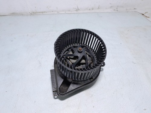 Motor Ar Forçado Ventilação Mercedes Sprinter 1997/2011