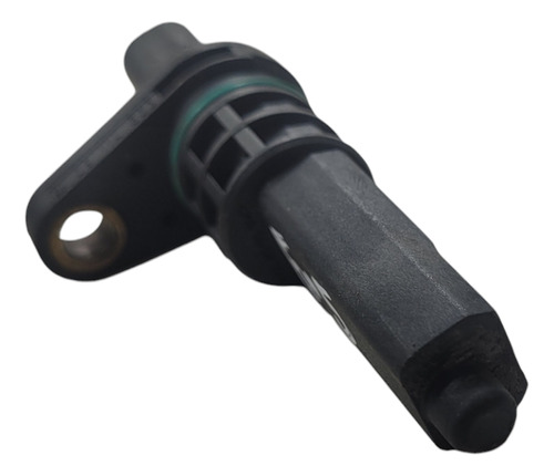 Sensor Velocidade Gm Astra Merica/ 2005 (al) Adl Cxa 505