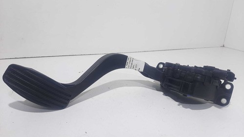  Pedal Acelerador Eletrônico Fiat Palio 2011 51793539