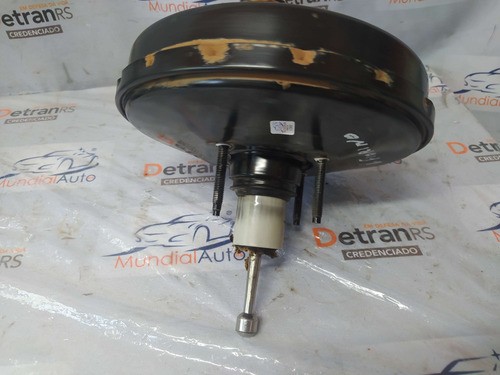 Hidrovácuo Servo Freio Fiat Fiorino Uno 51934114  12393