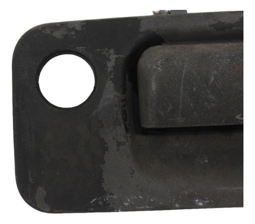 Maçaneta Ext Porta Diant Ld Ford Ranger-073