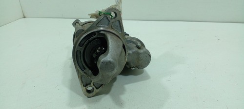 Motor Partida Onix 1.0 2013 24579009 Cxa1 (s)