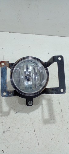 Farol Milha L.e Hyundai Tucson 06/15 1011503 (r)