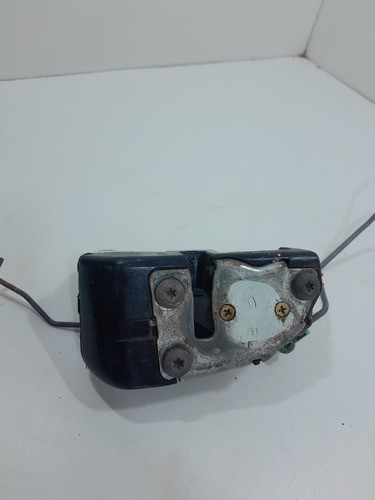 Fechadur Porta Diant.direita Chrysler Neon 95/98 (vj)