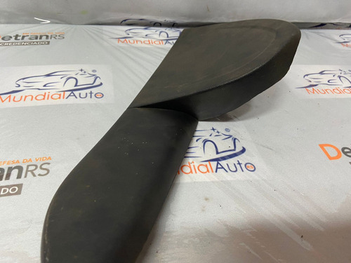 Acabamento Retrovisor Esq Volkswagen Up 2017/22 18209 C07
