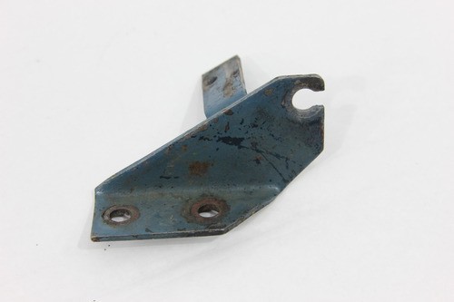 Suporte Cabo Acelerador Motor D-20 85/92 (756)